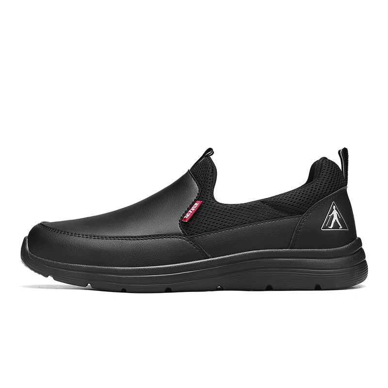 

Кроссовки ZULIZ Casual Shoes Unisex Low-Top