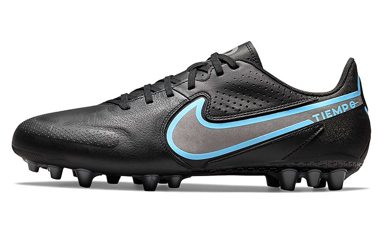 

Мужские футбольные кроссовки Nike Tiempo Legend 9