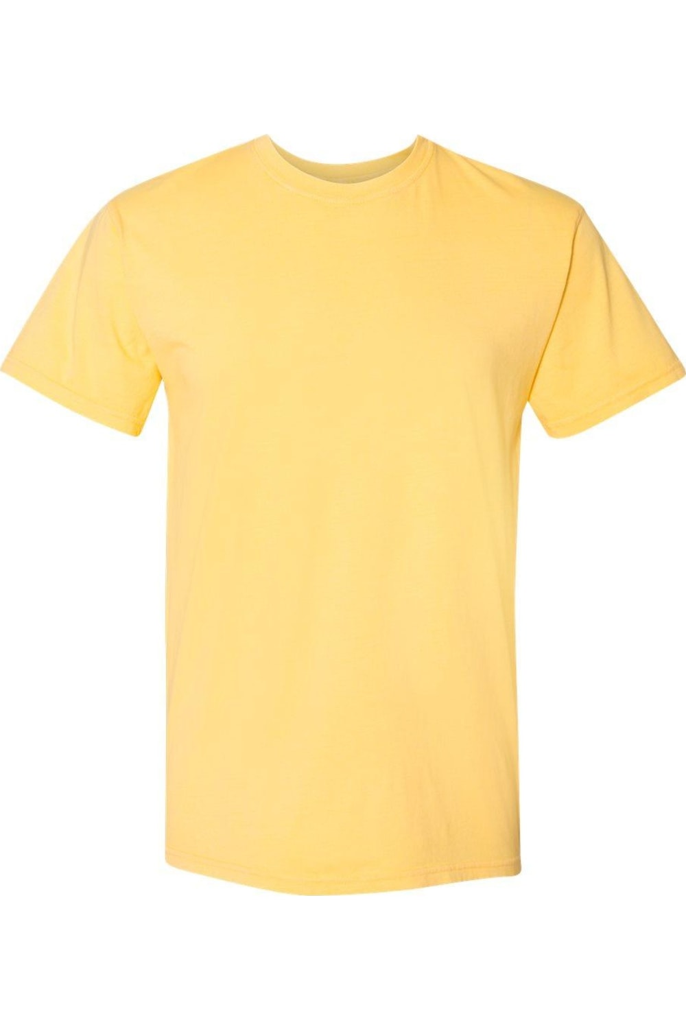 

Футболка с короткими рукавами Next Level Inspired Dye
