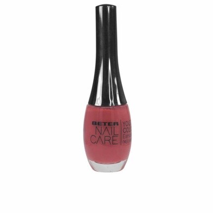

Лак для ногтей Beter Nail Care Youth Color Nº 232 Funk Beat 11 мл