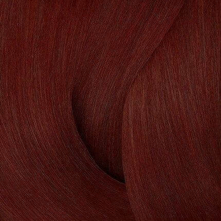 

Redken Chromatics 6.62 Красный Фиолетовый 63мл