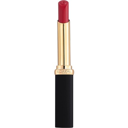 

Матовая губная помада Paris Color Riche Intense Volume 188 Rose Activist 1.8G, L'Oreal