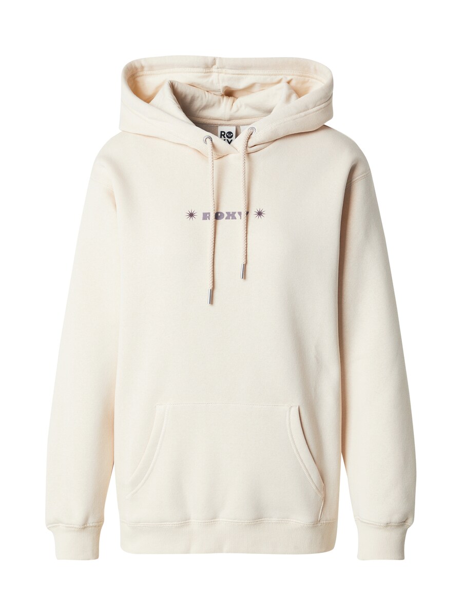 

Толстовка ROXY SURF, бежевый
