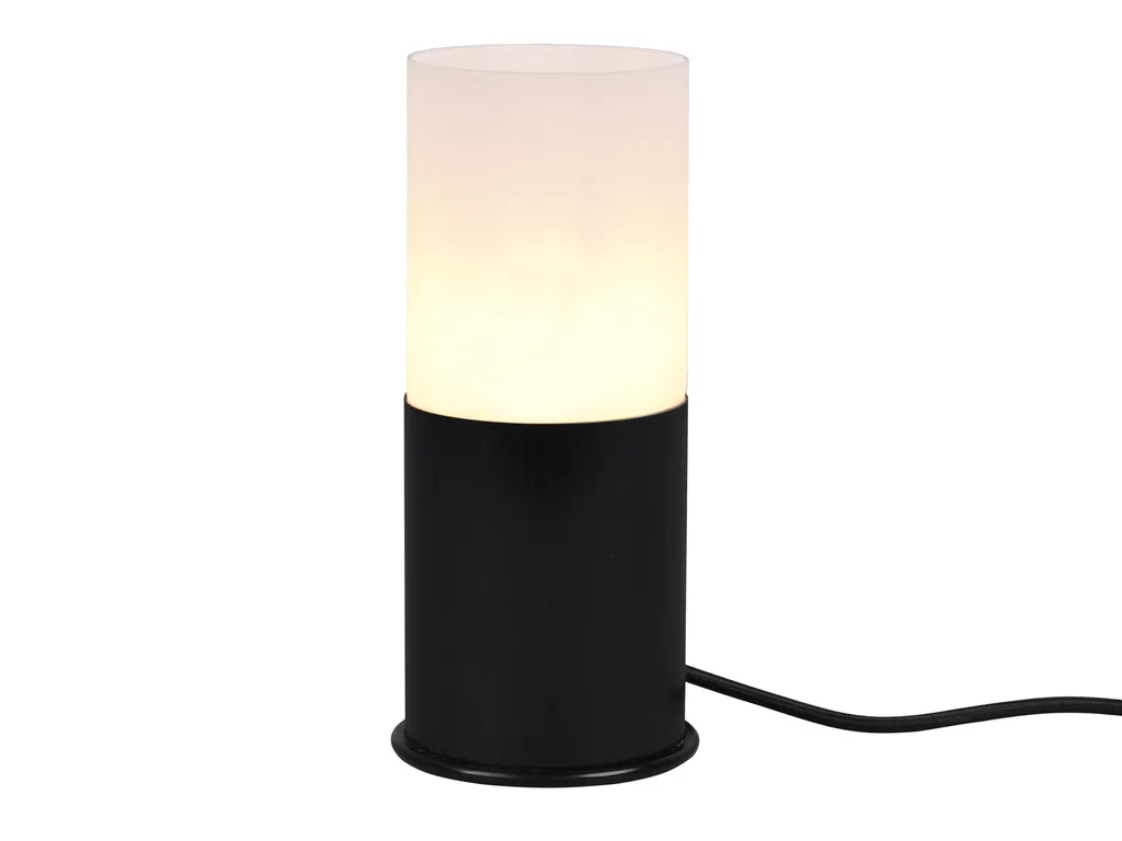 

Настольная лампа TRIO