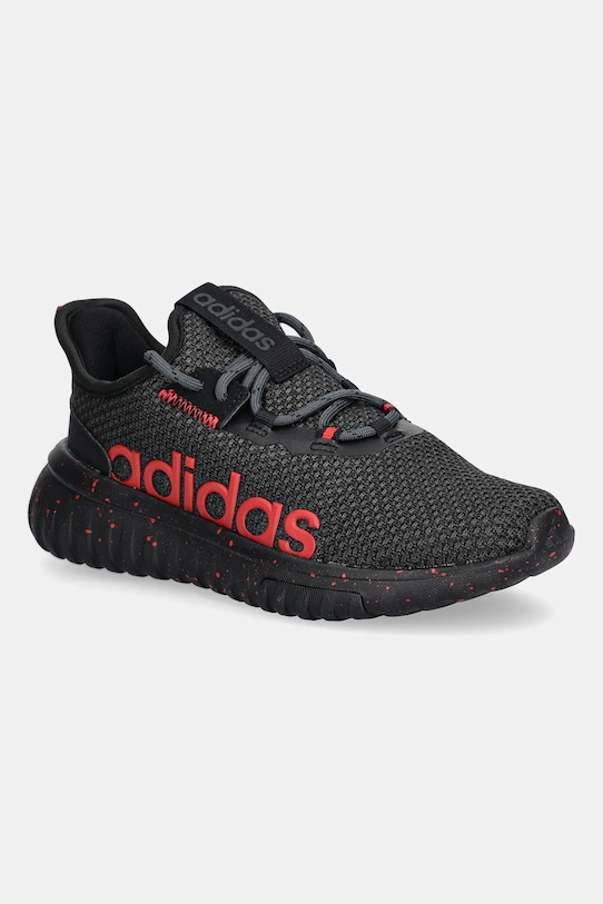 

Детские кроссовки KAPTIR 4.0 Adidas, черный