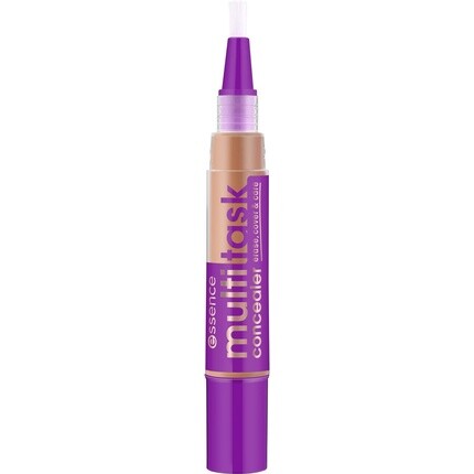 

Многозадачный корректор Теплый миндаль 3мл Essence