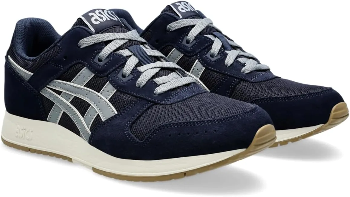 Мужские кроссовки ASICS Lyte Classic — фото 2