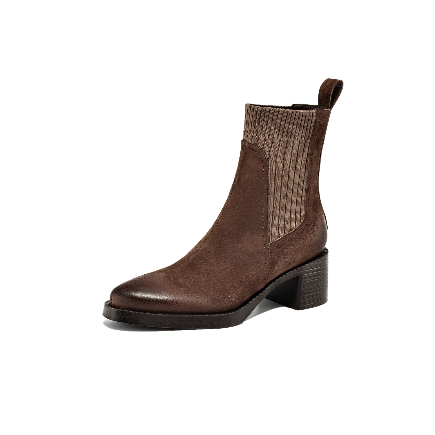 

Ботильоны Five-nine Dan seven Ankle Boots Women's