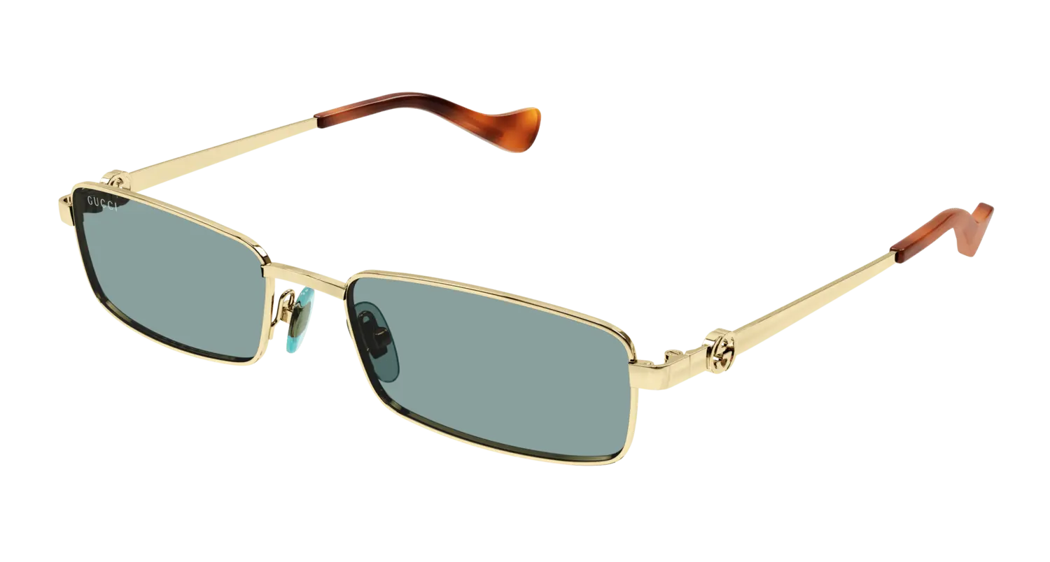 

Женские солнцезащитные очки GG1600S GUCCI