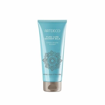 

ARTDECO Pure Care Молочко для душа