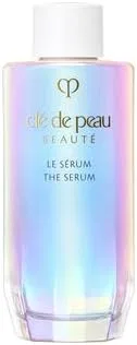 Сыворотка Cle De Peau Beaute — Восстанавливающая Clé de Beauté Serum Refill, 50 мл