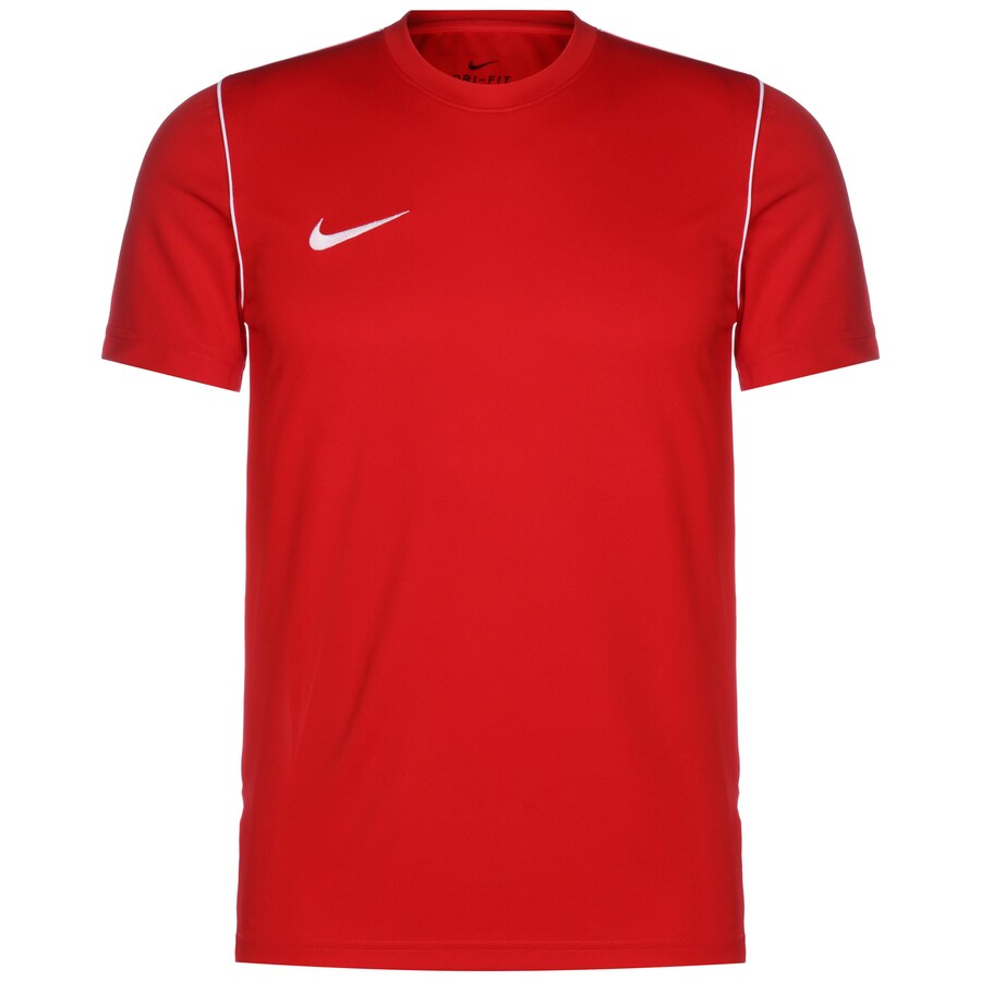 

Футболка Performance NIKE Park 20 Dry, цвет Blood red
