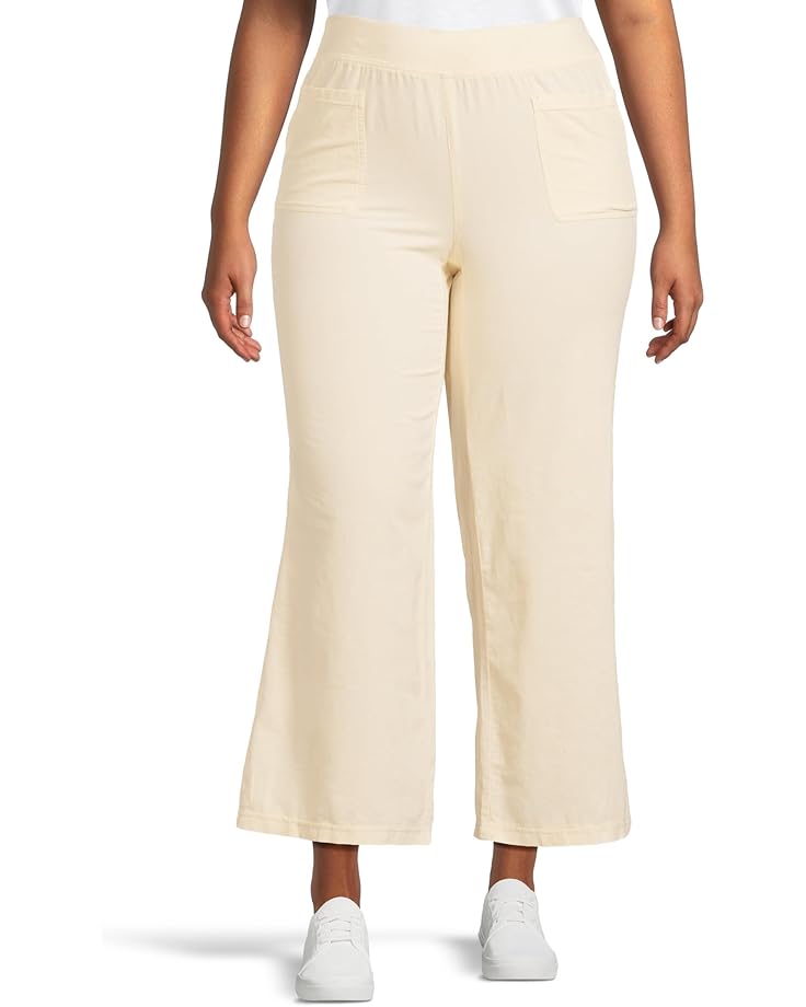 

Брюки XCVI Jolene Wide Leg, цвет Toasted Almond