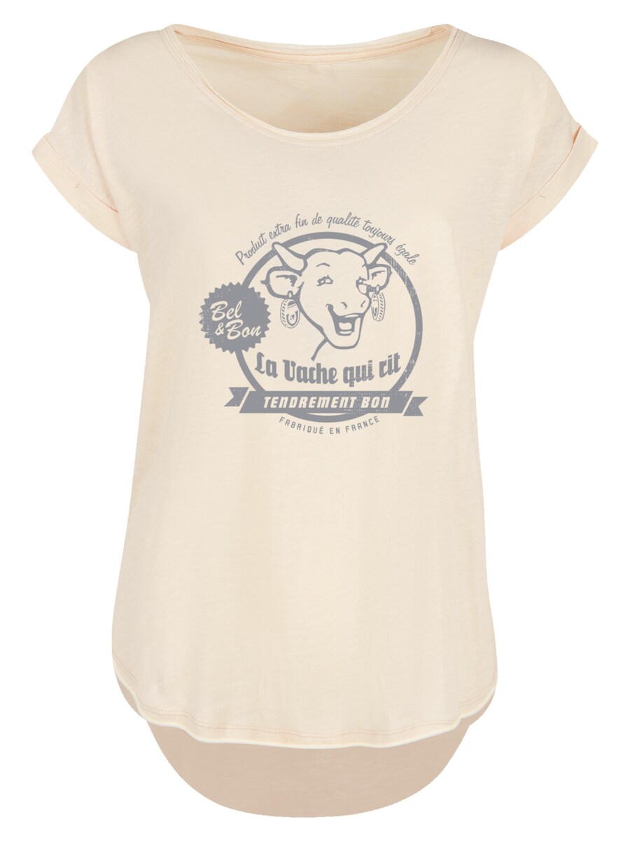 

Футболка F4NT4STIC, Sand