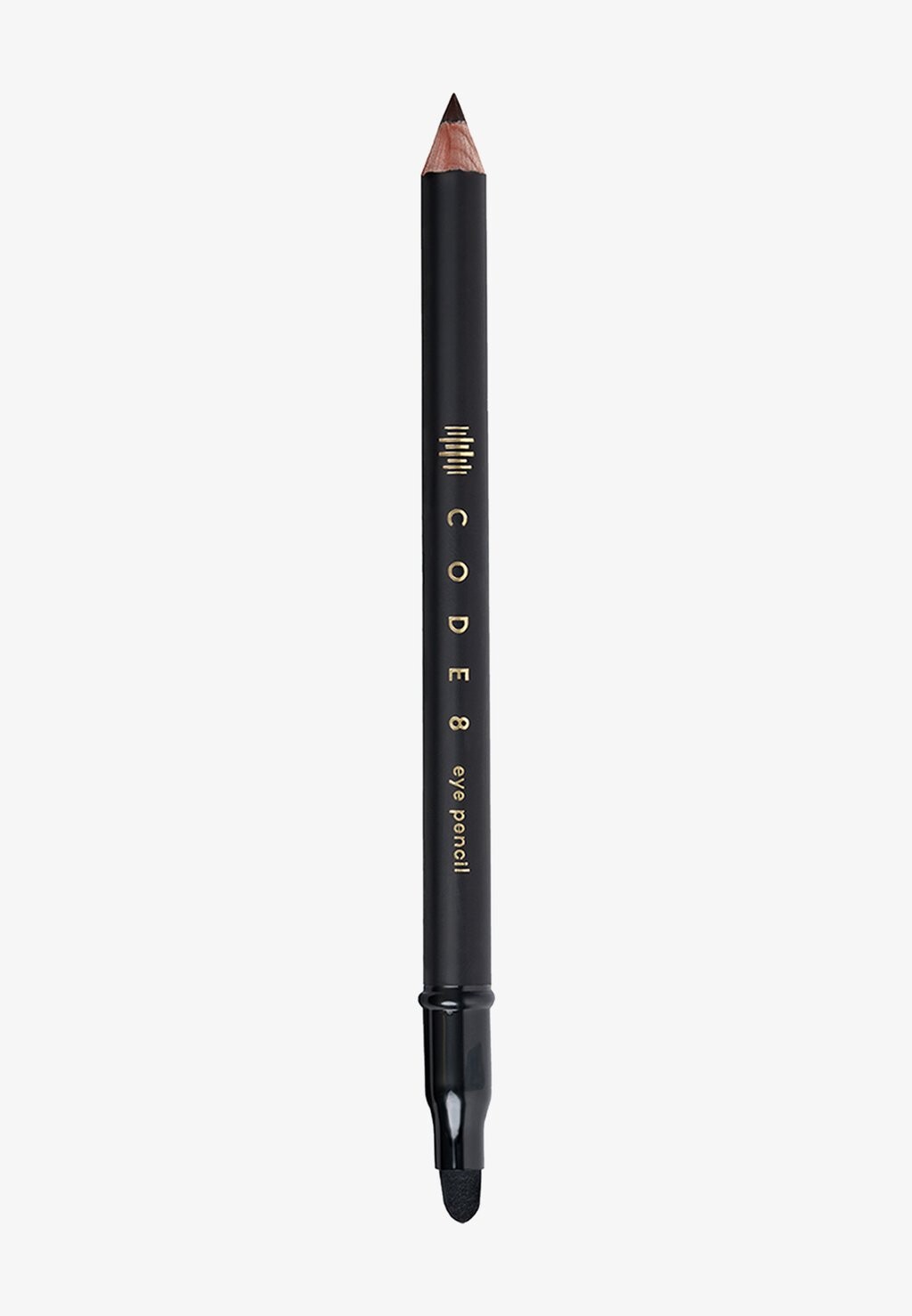 

Подводка для глаз Contour Eye Pencil Code8