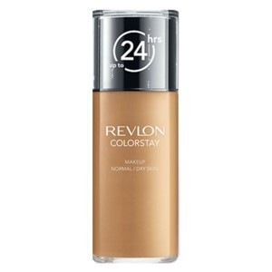 

Тональный крем для лица colorstay colorstay makeup for normal dry skin Revlon, 30 ml, объем 30 мл