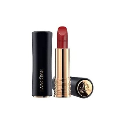 Lancôme Lancome Absolute Red Cream Lip Stick N 143 3.4g