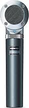 

Конденсаторный микрофон Shure BETA 181 / S
