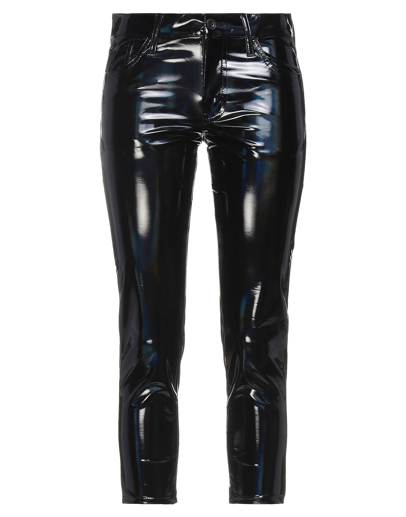 

Брюки Comme Des Garçons, черный