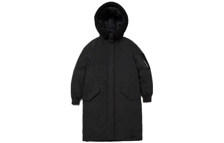 

THE NORTH FACE Женская куртка, цвет Black