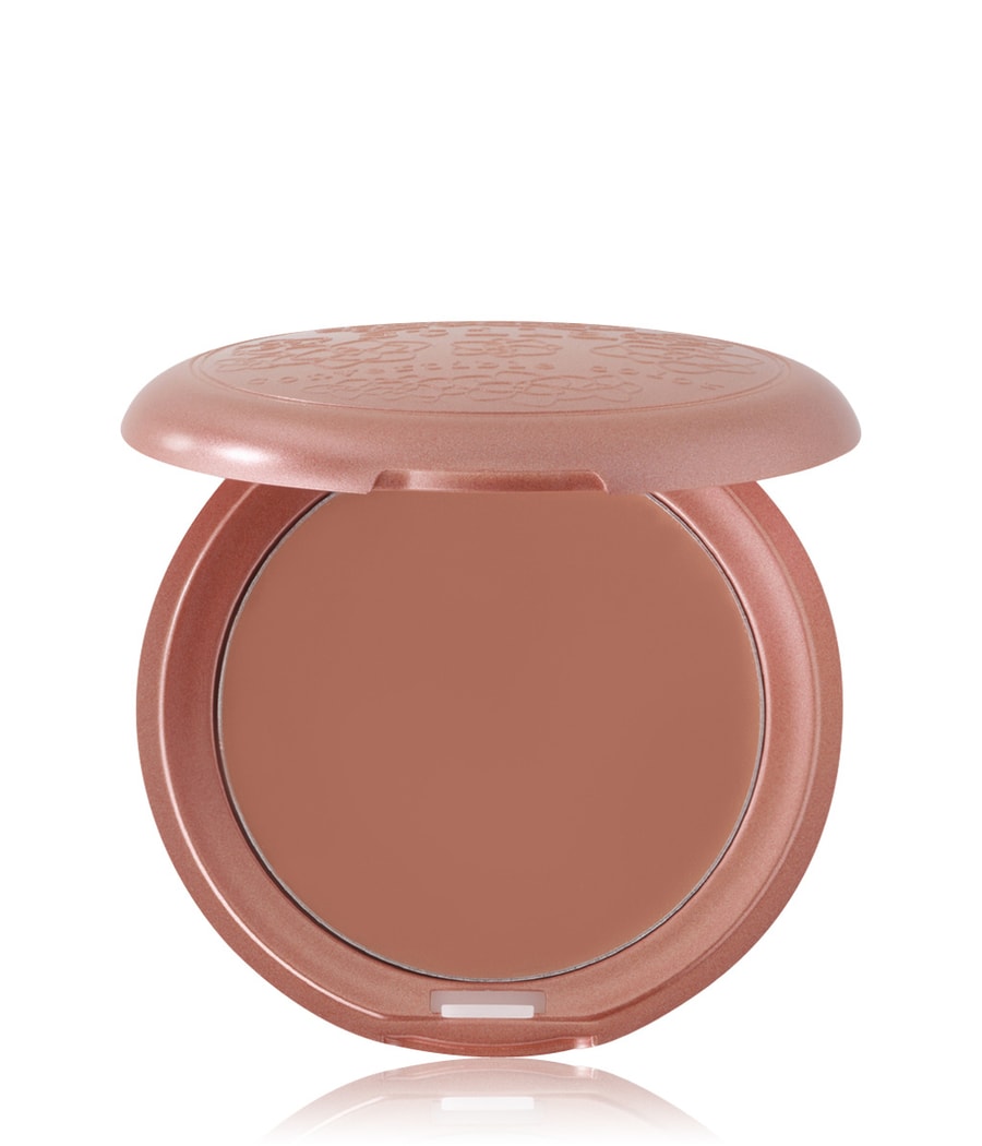 

Кремовые румяна Stila Convertible Color Lip & Cheek Cream, Lillium, 4.25g