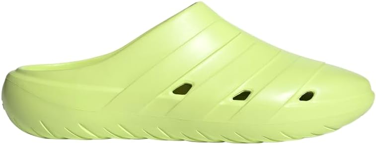 

Мужские сабо Adidas Adicane, белый