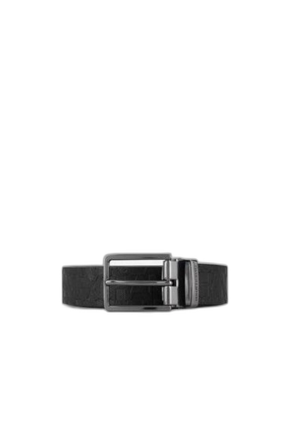 

Ремень Armani Exchange мужской, черный