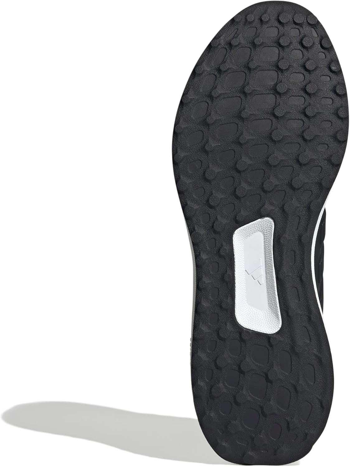 Мужские кроссовки Adidas Ultradream DNA, белый/черный — фото 3