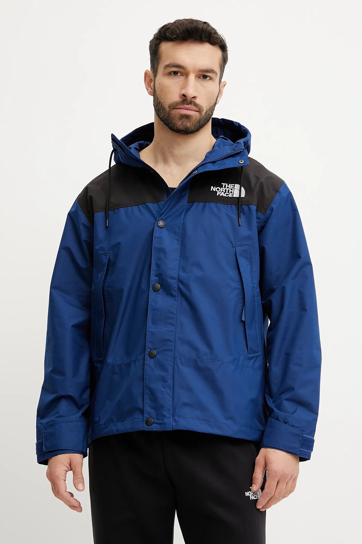 

Reign Куртка The North Face, синий