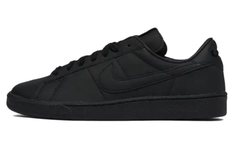 

Обувь для скейтбординга Nike Tennis Classic унисекс, Black