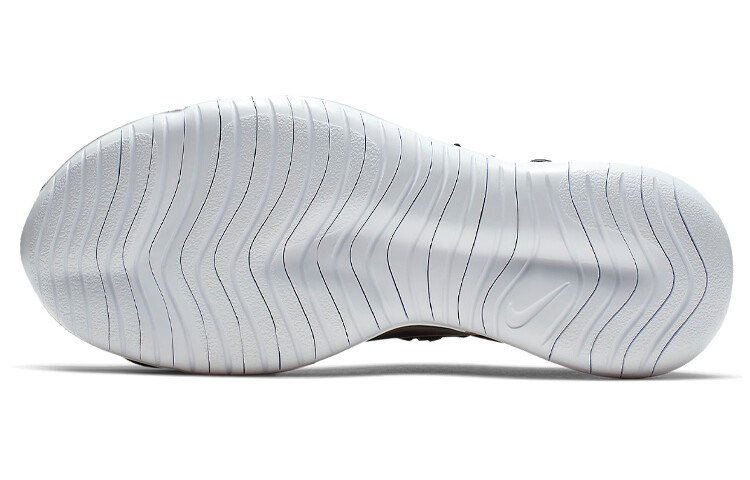 Nike Flex Contact 3 Кроссовки для женщин — фото 4