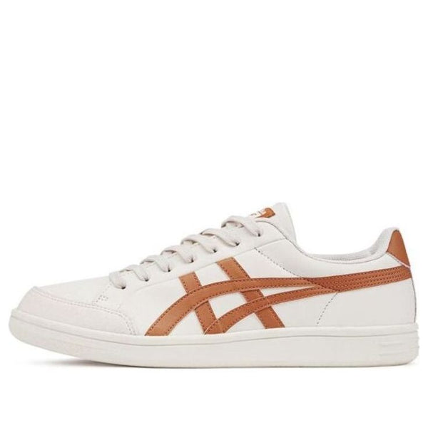 

Кроссовки advanti кроссовки Onitsuka Tiger, белый