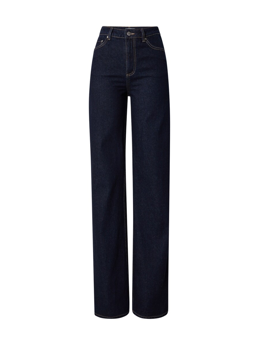 

Повседневные джинсы EDITED Hale, Blue denim