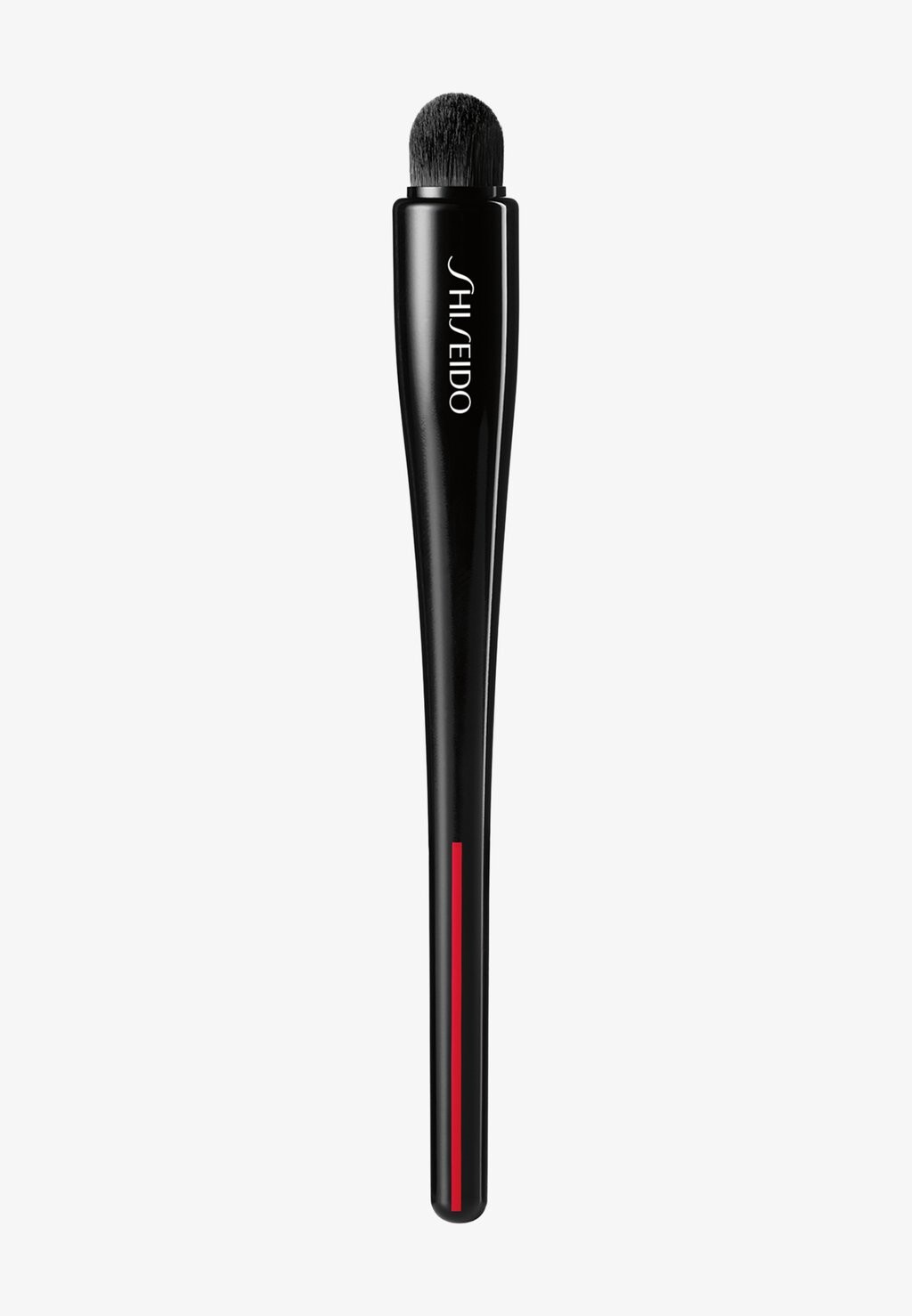 

Кисти для макияжа Tsutsu Fude Concealer Brush Shiseido