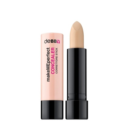 

DEBBY Brand консилер Makeup Идеально подходит для взрослых унисекс Deborah