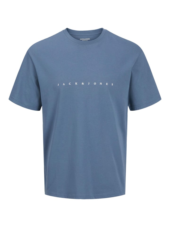 

Футболка Jack & Jones