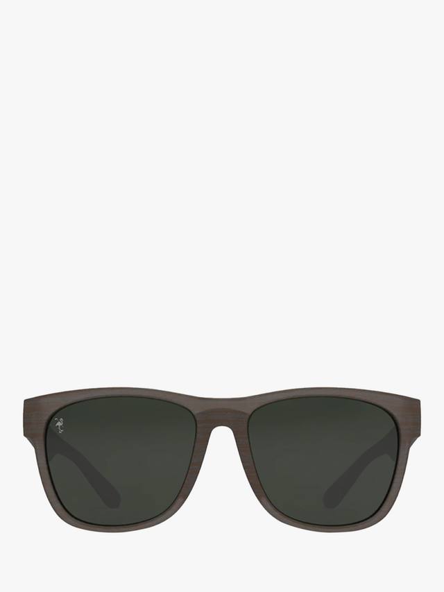 

Unisex The BFG - Just Knock It On! солнцезащитные очки goodr, Brown