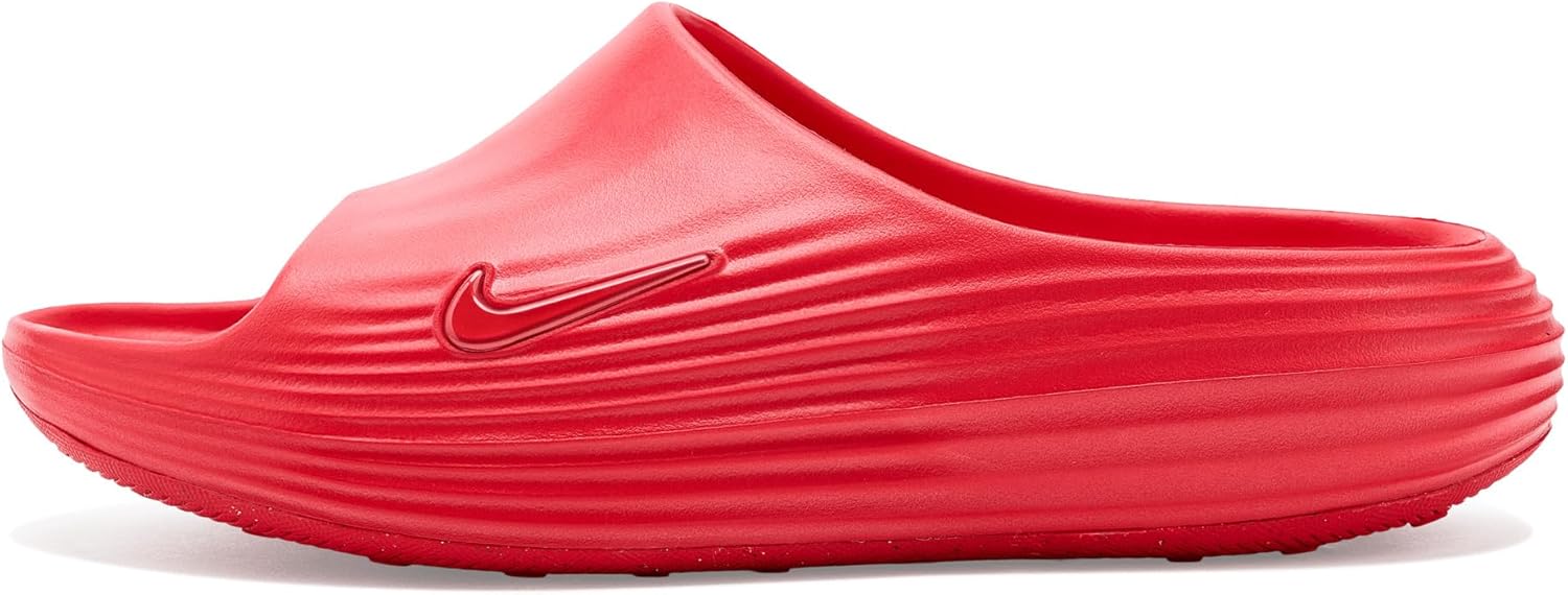 Мужские кроссовки Nike Reactx Rejuven8 серый волк/серый волк/серый волк 14 средний — фото 4
