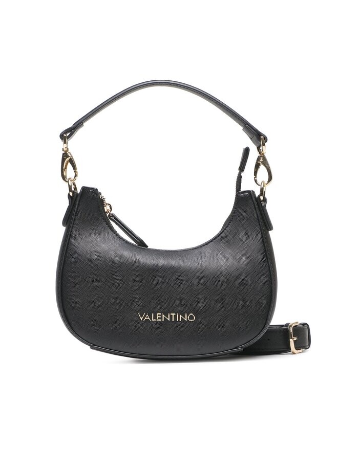 

Сумка Valentino, черный