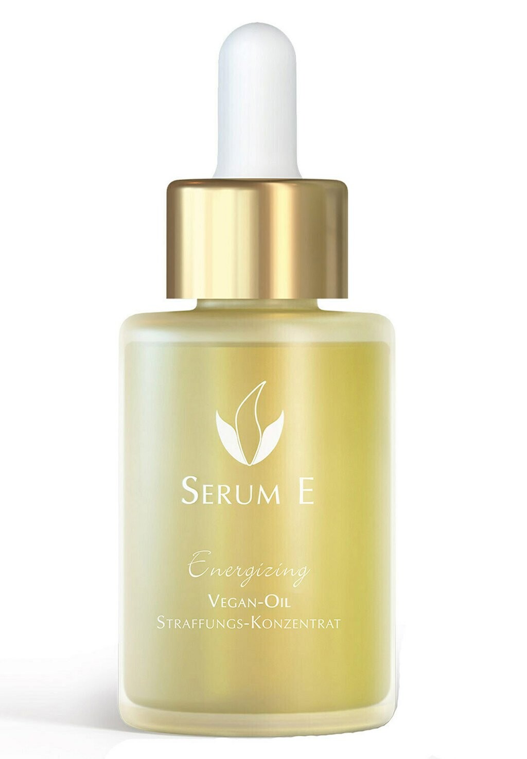 Сыворотка Aloe Vera Cosmetic Tratz — SERUM E , цвет no color, 30 мл — фото 2