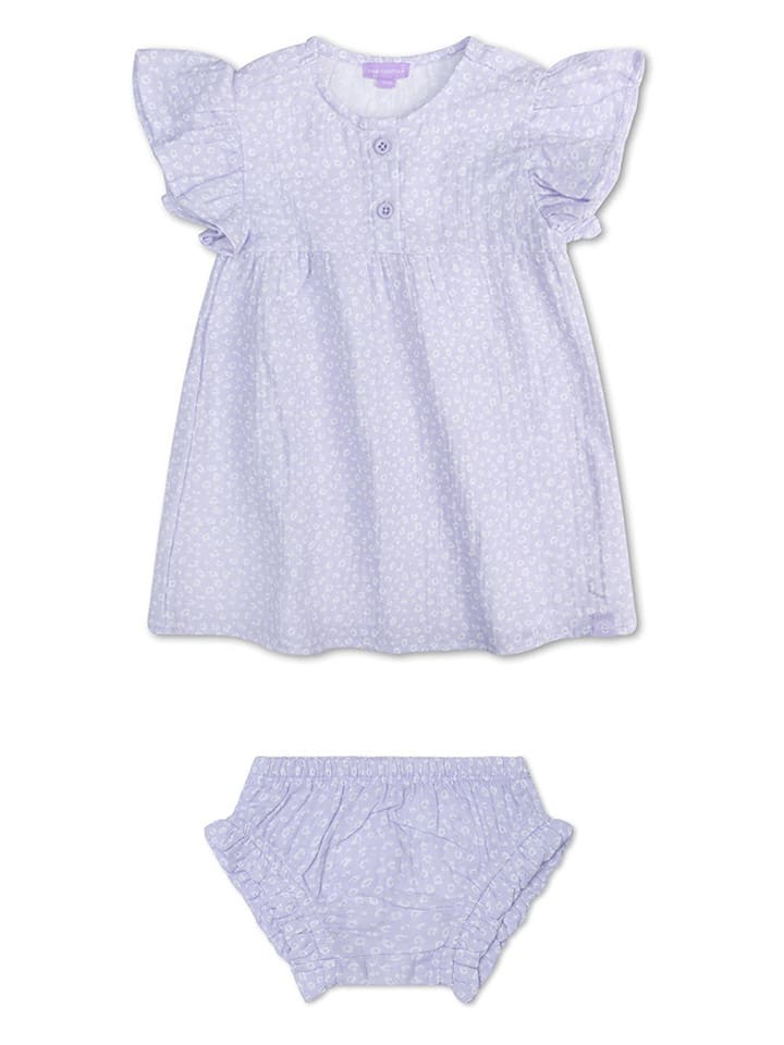 

Комбинезон Swim Essentials, фиолетовый