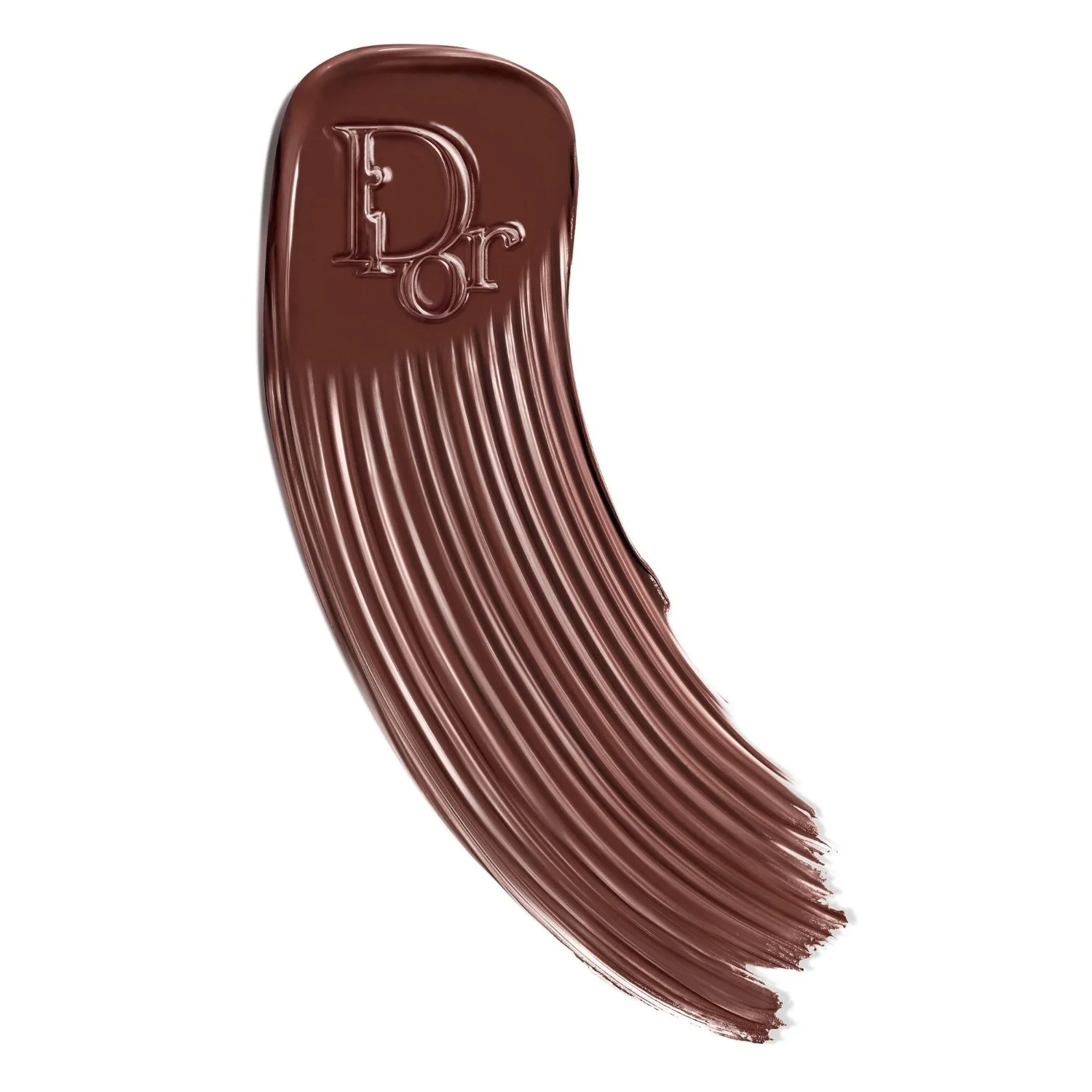 Тушь для ресниц Diorshow Overvolume Dior, 790 - brown, 11,5 мл — фото 2