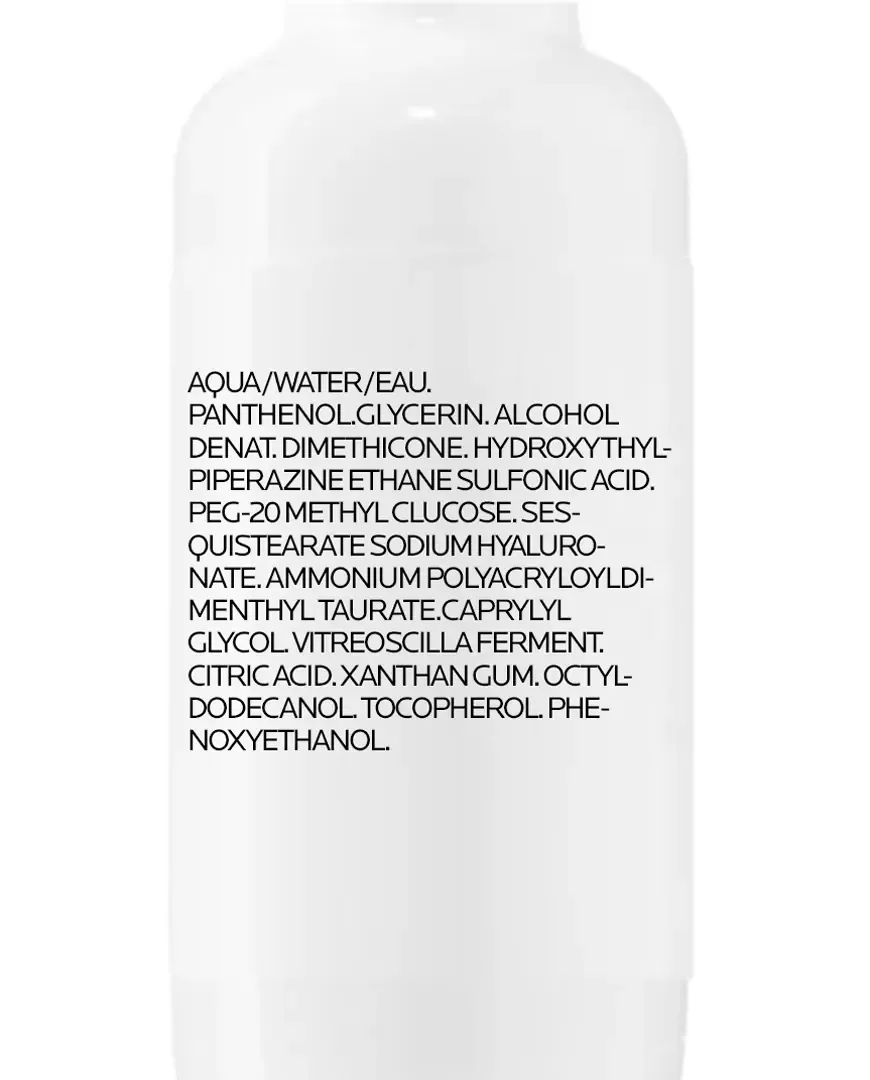 Сыворотка La Roche-Posay — Cicaplast B5 Repair, 30 мл — фото 3