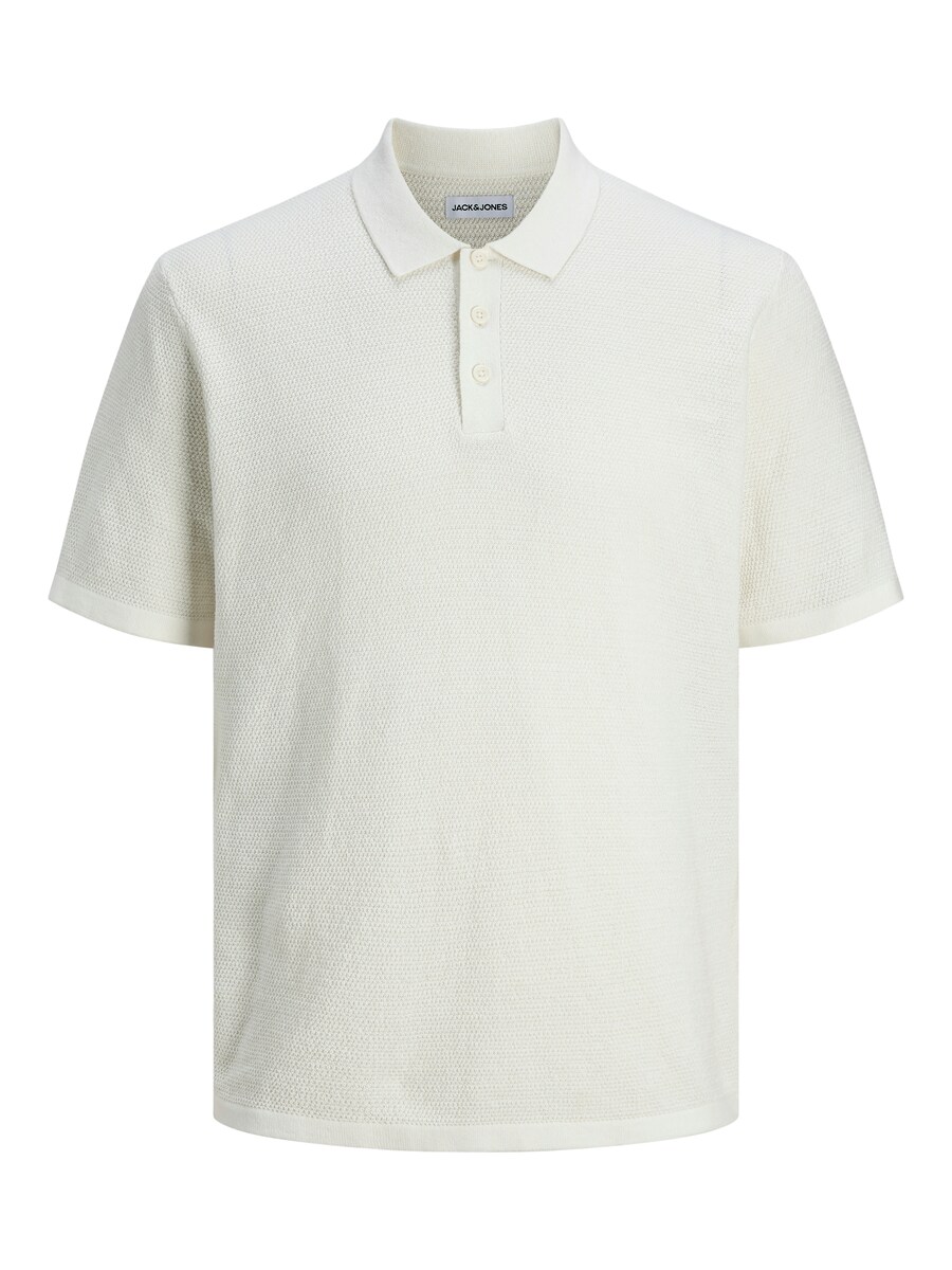 

Рубашка JACK & JONES JJEGeorge, белый