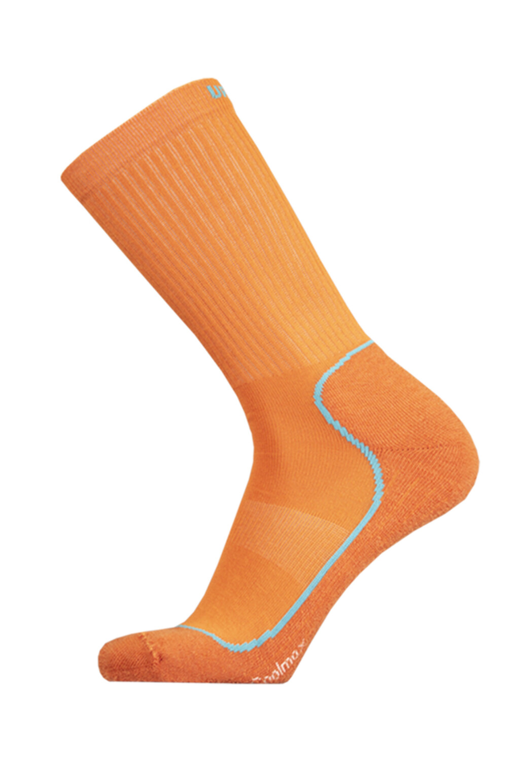 

Носки UphillSport KEVO, оранжевый