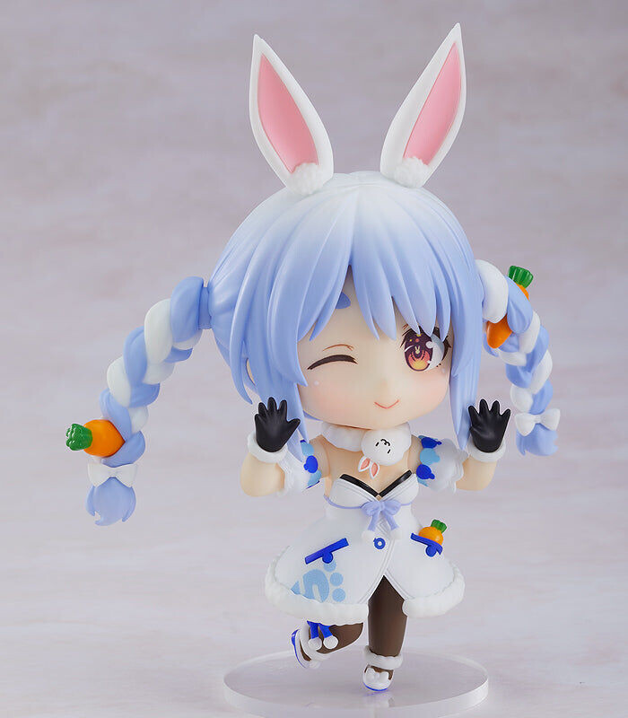 

Фигурка Hololive - Usada Pekora Nendoroid
