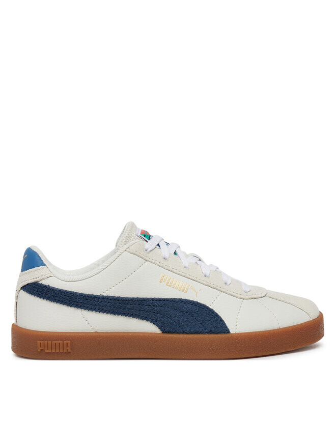 

Кроссовки Puma Club II Year Of Sport Jr 399403 02, серый