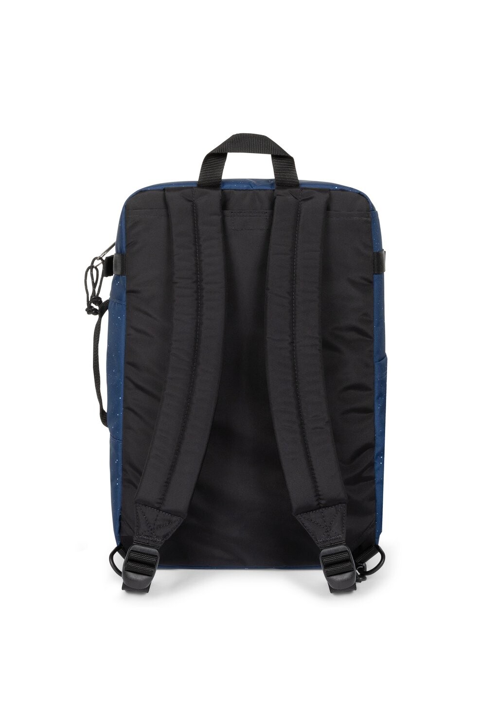 

Рюкзак EASTPAK Eastpak, белый