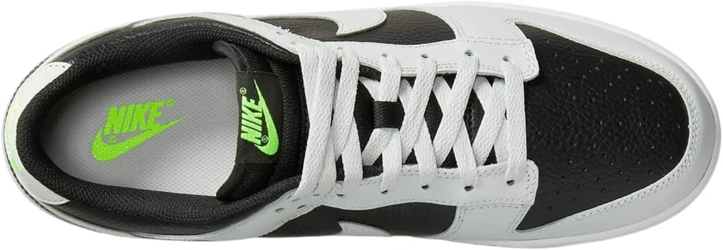 Кроссовки мужские Nike, пара — фото 4