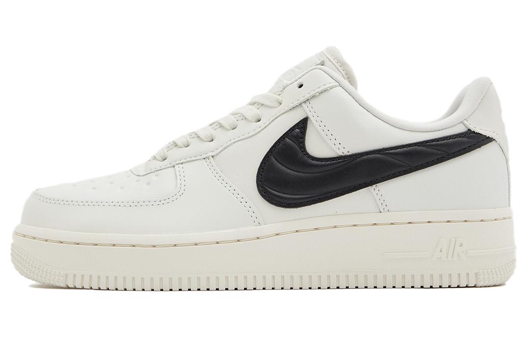 

Обувь для скейтбординга Nike Air Force 1 унисекс, Black/White